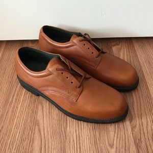 Dockers Dress Shoe